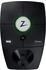 Zaptec Pro MID Typ 2 22kW (900-00021)