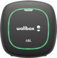 ABL Sursum Wallbox ABL Pulsar Ladest. Ladekabel 11kW 100000446 (100000446)