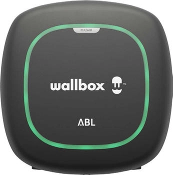 ABL Pulsar 11kW (100000446)