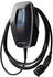 Mennekes Amtron 4You 110 22kW C2 schwarz (1311202205BK)
