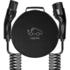 LogiLink EVC0128