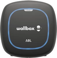 ABL Sursum ABL Wallbox Pulsar Solar BundleLadestation 11kW 100000496 (100000496)