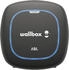 ABL Wallbox Pulsar Solar (100000496)