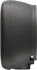 ABL Wallbox Pulsar Solar (100000496)