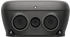 ABL Wallbox Pulsar Solar (100000496)