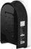 Schneider Electric EVH5A22N2S