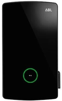 ABL eM4 Single reev ready 22kW Controller (100000202)