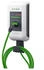 Keba Wallbox 22kW (124989)