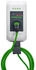 Keba Wallbox 22kW (124989)