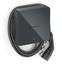 Spelsberg Wallbox Smart Pro