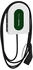 Schneider Electric EVH5A11N2C7