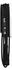 Schneider Electric EVH5A11N2C7