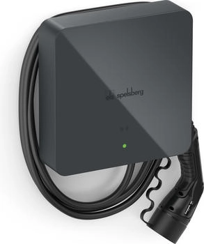 Spelsberg Wallbox 59153501