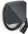 Spelsberg Wallbox Smart Pro