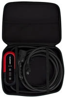 Blaupunkt Tragb. Ladeger&auml;t E-Auto 8 Meter/1Phase/Typ2/Schuko (P1PM2T2 - 100502)