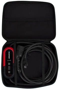 Blaupunkt Mobile Ladestation P1PM2T2