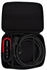 Blaupunkt Mobile Ladestation P1PM2T2