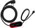 Blaupunkt Mobile Ladestation P1PM2T2