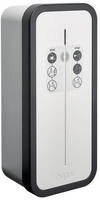 Hager Ladestation XEV1R22T2ER