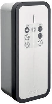 Hager XEV1R22T2ER