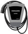 Heidelberg Wallbox Energy Control Plus 11 kW