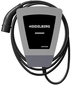 Heidelberg Energy Control Plus 11kW (00.779.3218)