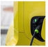 GreenCell Typ 2 Ladekabel EV 22kW 5m Mode 3 für Elektroautos Model Y Model 3 Model S / X