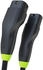 GreenCell Typ 2 Ladekabel EV 22kW 5m Mode 3 für Elektroautos Model Y Model 3 Model S / X