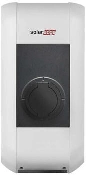 SolarEdge Energy 22 kW 0153945