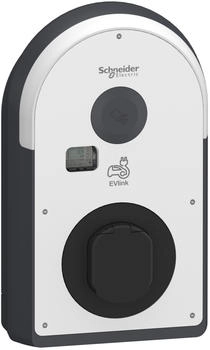 Schneider Electric EVB3I22N40M