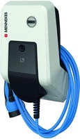 MENNEKES 1364202 1364202 Amtron Professional 22 C2 Wallbo (1364202)