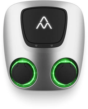 Charge-Amps CA-131502