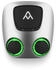 Charge-Amps CA-131502