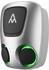 Charge-Amps CA-131502