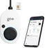 go-e CH-05-22-51