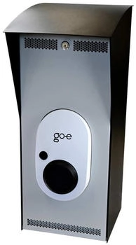 go-e Wetterschutz f&uuml;r go-e Charger (CH-20-03)
