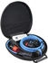 NRGkick 32A 10m Set Optimal (12201061)