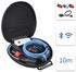 NRGkick 32A 10m Set Optimal (12201061)
