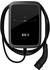 Elli Charger Pro 2 22 kW + 7,5m Kabel