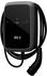 Elli Charger Pro 2 22 kW + 7,5m Kabel