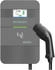 EM2GO Pro Power 11kW