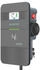 EM2GO Pro Power 11kW