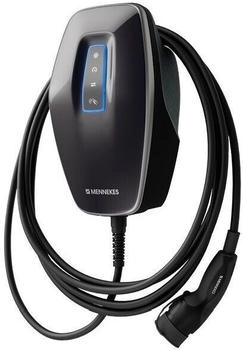 Mennekes Wallbox Amtron 780 11 C2