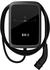 Elli Charger Connect 139915005C