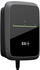 Elli Charger Connect 139915005C
