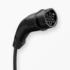 Elli Charger Connect 139915005C