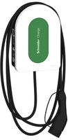 Schneider Electric EVH5A11N2C5, Schneider Electric Smarte Wallbox EVH5A11N2C5
