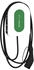 Schneider Electric Charge