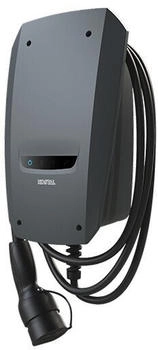 Kostal WALLBOX 3.7 11 kW (0149802)