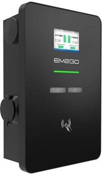 EM2GO EMN022ADS0GM (55897)
